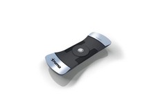 Truma LevelControl App Indicateur de niveau de gaz Bluetooth Camping-car Caravan