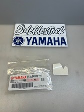 1 protection carénage yamaha