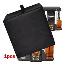 Housse protection pour - de,