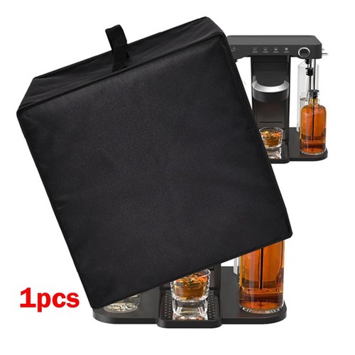 Housse protection pour - protection,