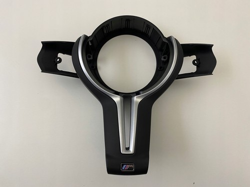 Bmw 60037506 panneau insert - bmw, d'insert