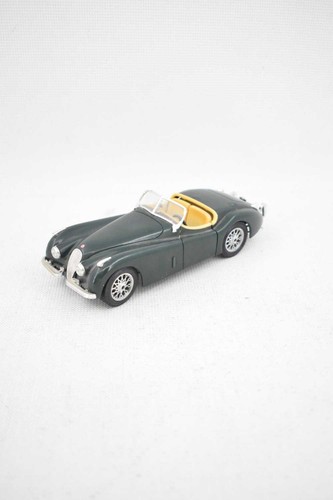 Voiture jaguar 120 - voiture,