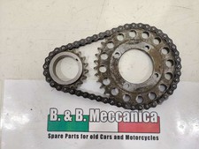 DISTRIBUTION FIAT 500 F L 110F000 (PP2060)