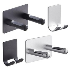 Mural Sèche-Cheveux Rack