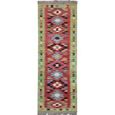 Tapis galerie couloir maimana - couloir,