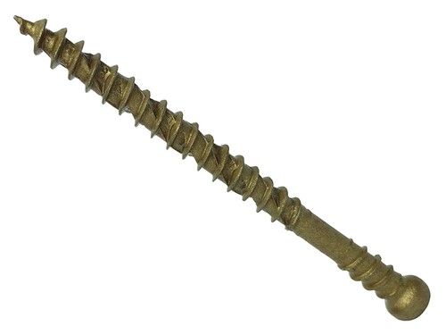 Vis terrasse compatible - de,