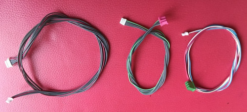 Piece détachée cables - détachée,,