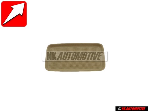 Original insert p - vw,