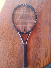 Wilson Triad 3.0