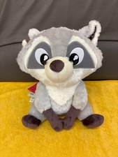 NEUF avec étiquette Meeko