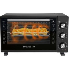 Mini four BRANDT FCAF20B