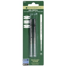 Recharges pour stylo gel - ,