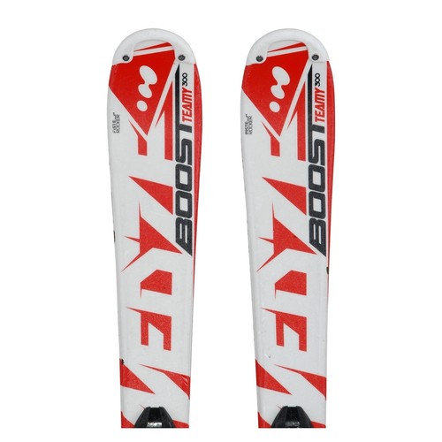 Ski occasion junior - , wedze