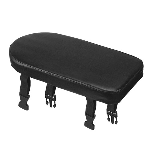 Accessoires vélo sympas - accessoires,