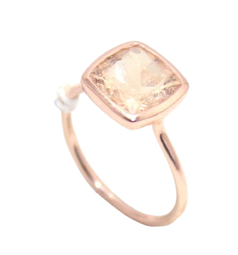 Bague 925 argent - argent, sterling