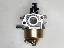 carburateur a nettoyer de