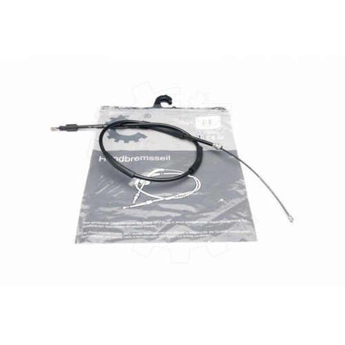 Cable frein stationnement - de,