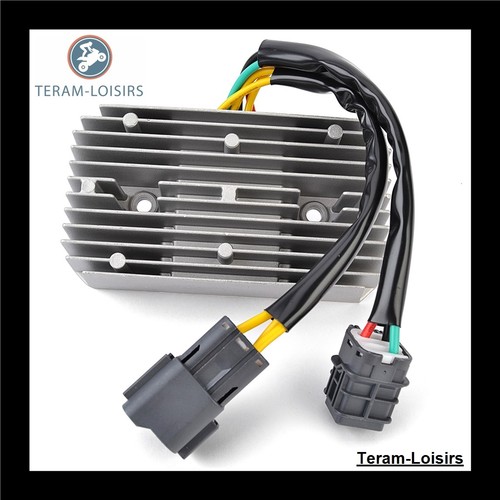 Régulateur tension pour tgb - pour,