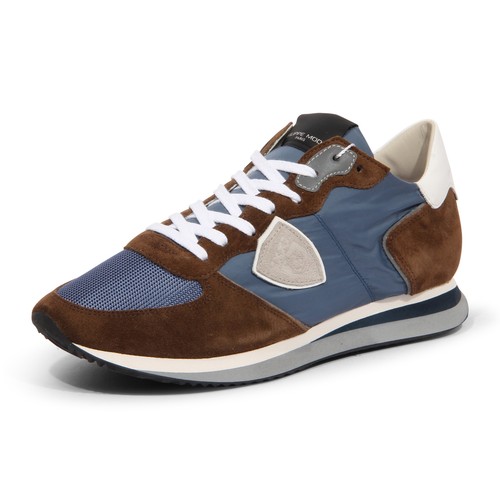 I0107 sneaker uomo - , philippe