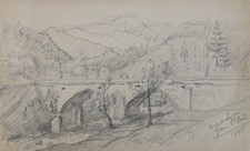 Louis Dupuis (1862-1951) (140)