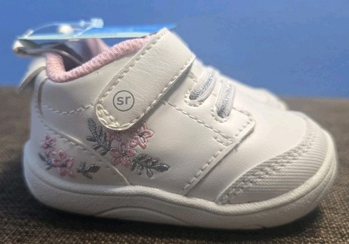 Stride rite 360 - rite,
