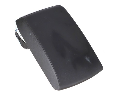Accoudoir seat leon - seat, (5f)