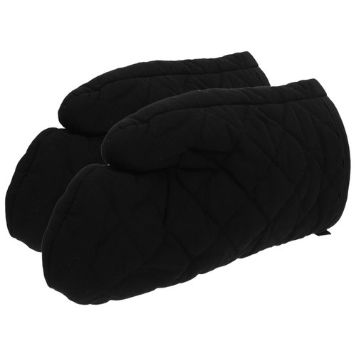 Pcs accessoires de - pcs,
