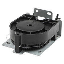 Pompe ?? encre r??sistante