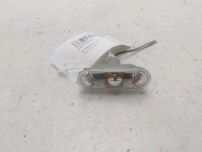 CLIGNOTANT AILE AVANT DROIT