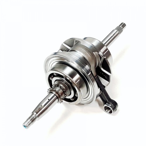 Vilebrequin 13000 e17 a01 - 13000-e17-a01, pour