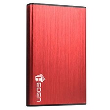 Heden - Boitier Externe USB3.0