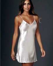 Jupon Femme Andra Court