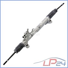 CRÉMAILLÈRE DE DIRECTION HYDRAULIQUE POUR VW TRANSPORTER T4