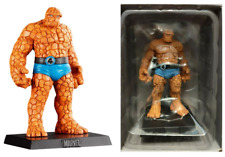 Marvel Super Heroes The Thing