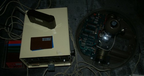 Robot jeulin tortue - jeulin,