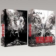 Fourreau personnalisé The