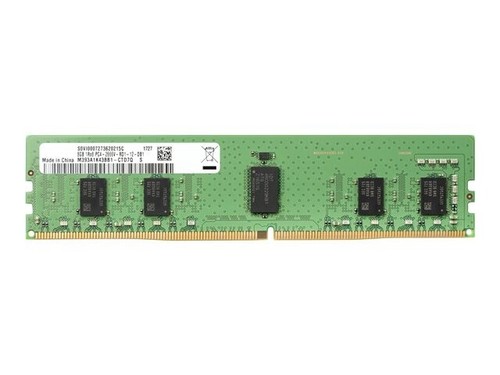 Ram 8go ddr4 2666 1x8go - ram,
