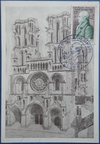 France carte premier - france,,