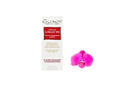 Guinot longue vie serum - vie,