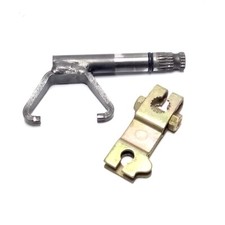 Fourchette Transmission pour