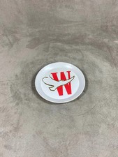 Cendrier ramasse monnaie