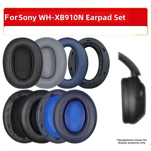 Pour for - , wh-xb910n