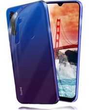 Coque Silicone Ultra Slim