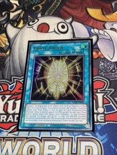 Yu Gi Oh ! Chant Ancien MZMI-FR069 Ultra Rare en Français Neuf 1st