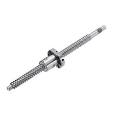 Vis pour CNC écrou à billes