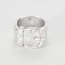 Hermès - Gaëtan de PERCIN -