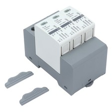 Parafoudre Photovoltaïque