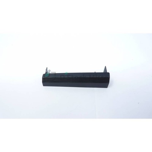 Support caddy disque dur - caddy,