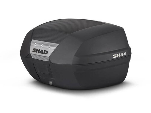 Shad top case sh44 - shad,