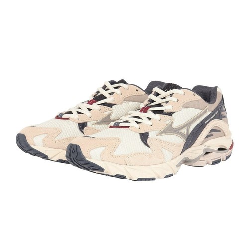 Mizuno wave rider d1ga2473 - 10,